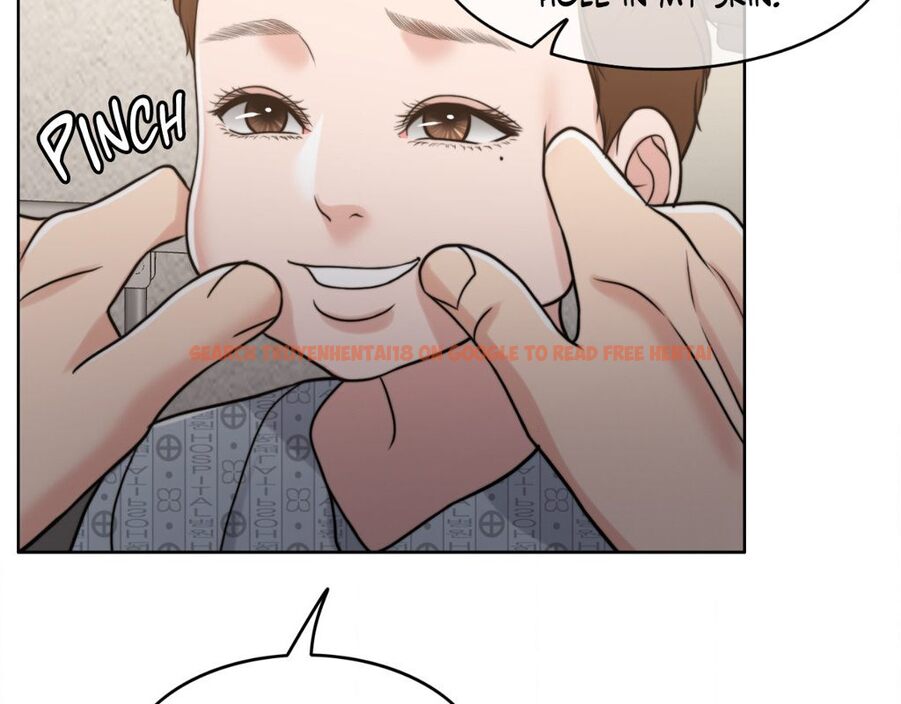 Read Hentai Image 122 d1c96 in comic Wife For 1000 Days - Chapter 102 - www.hentaitnt.net