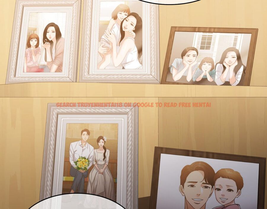 Read Hentai Image 124 d1c96 in comic Wife For 1000 Days - Chapter 102 - www.hentaitnt.net