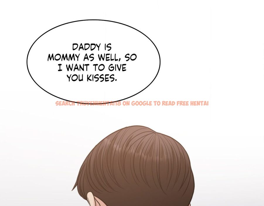 Read Hentai Image 126 d1c96 in comic Wife For 1000 Days - Chapter 102 - www.hentaitnt.net