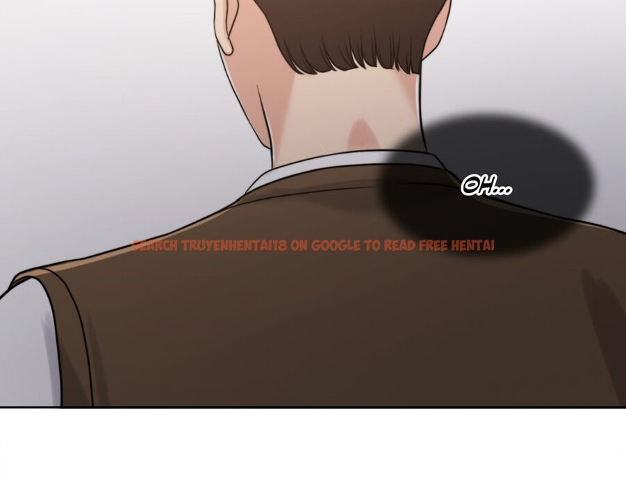 Read Hentai Image 127 d1c96 in comic Wife For 1000 Days - Chapter 102 - www.hentaitnt.net