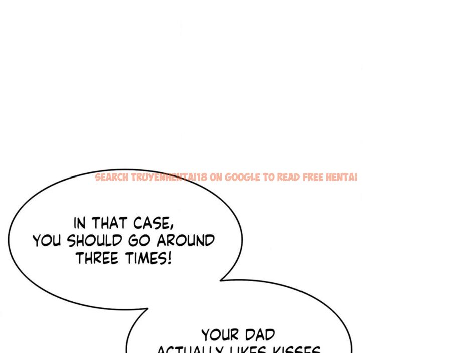 Read Hentai Image 128 d1c96 in comic Wife For 1000 Days - Chapter 102 - www.hentaitnt.net