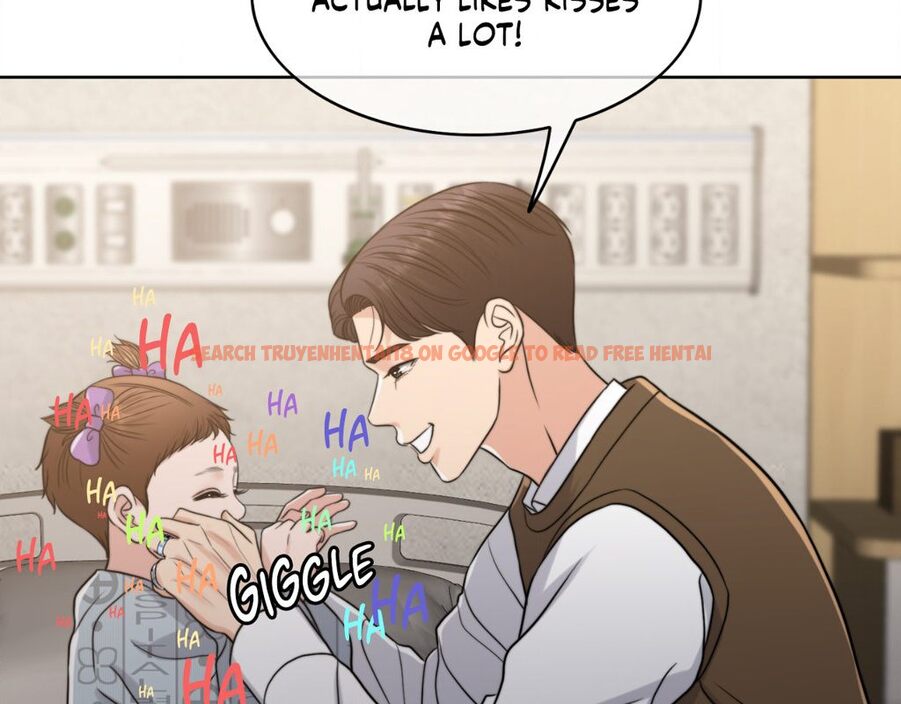 Read Hentai Image 129 d1c96 in comic Wife For 1000 Days - Chapter 102 - www.hentaitnt.net