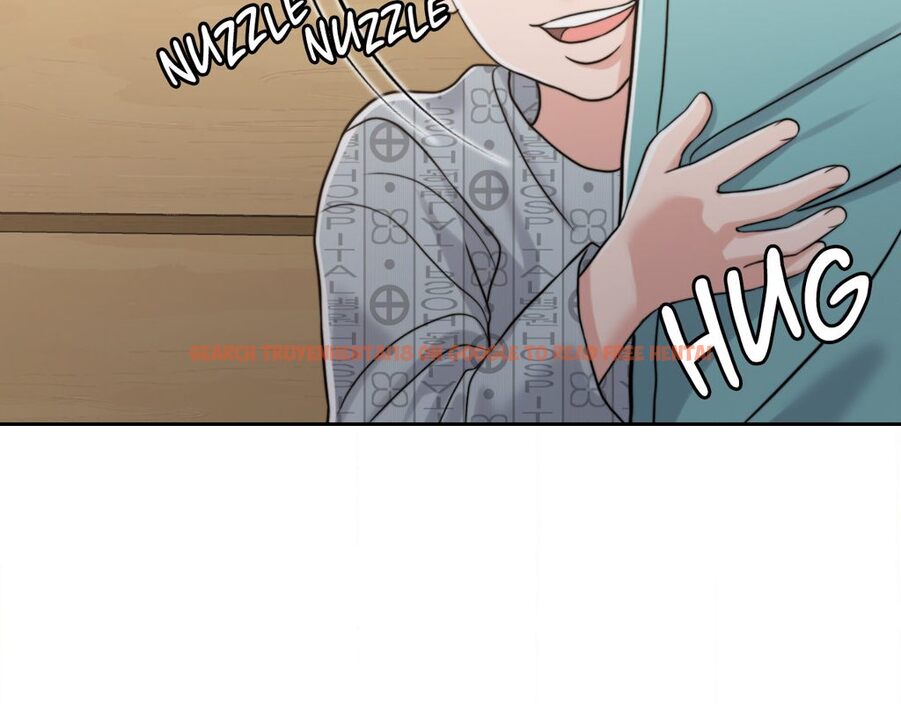 Read Hentai Image 13 d1c96 in comic Wife For 1000 Days - Chapter 102 - www.hentaitnt.net