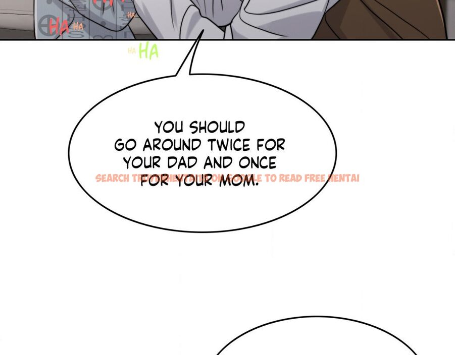 Read Hentai Image 130 d1c96 in comic Wife For 1000 Days - Chapter 102 - www.hentaitnt.net