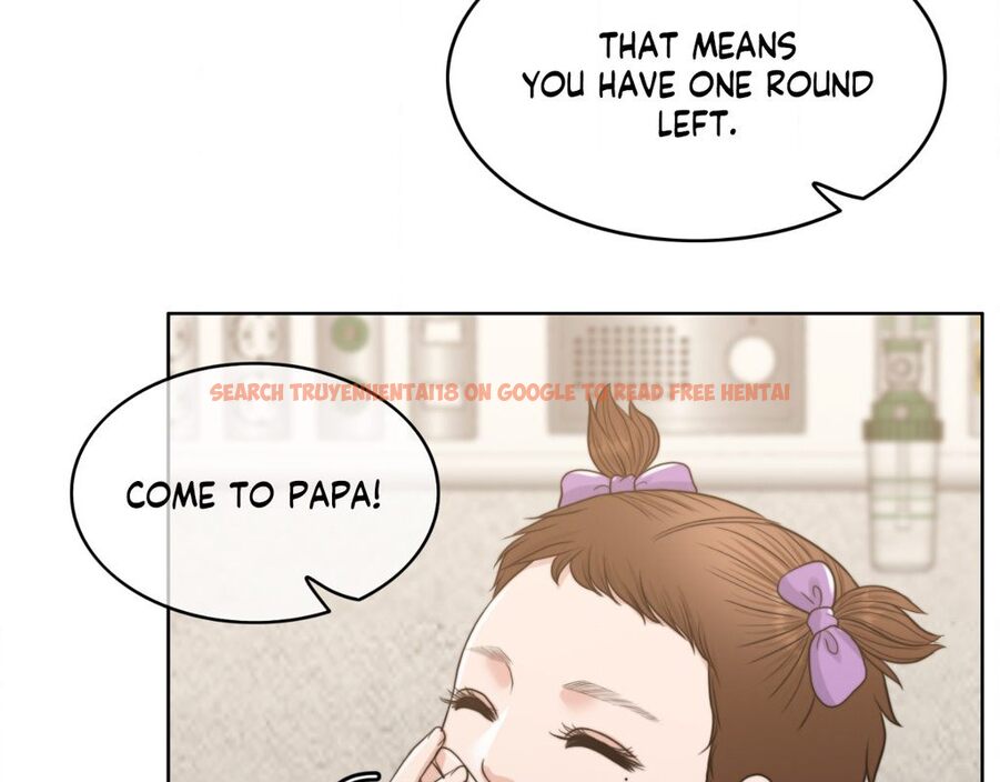 Read Hentai Image 131 d1c96 in comic Wife For 1000 Days - Chapter 102 - www.hentaitnt.net