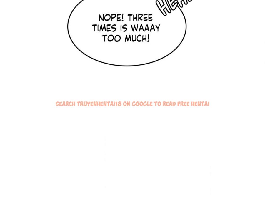 Read Hentai Image 133 d1c96 in comic Wife For 1000 Days - Chapter 102 - www.hentaitnt.net