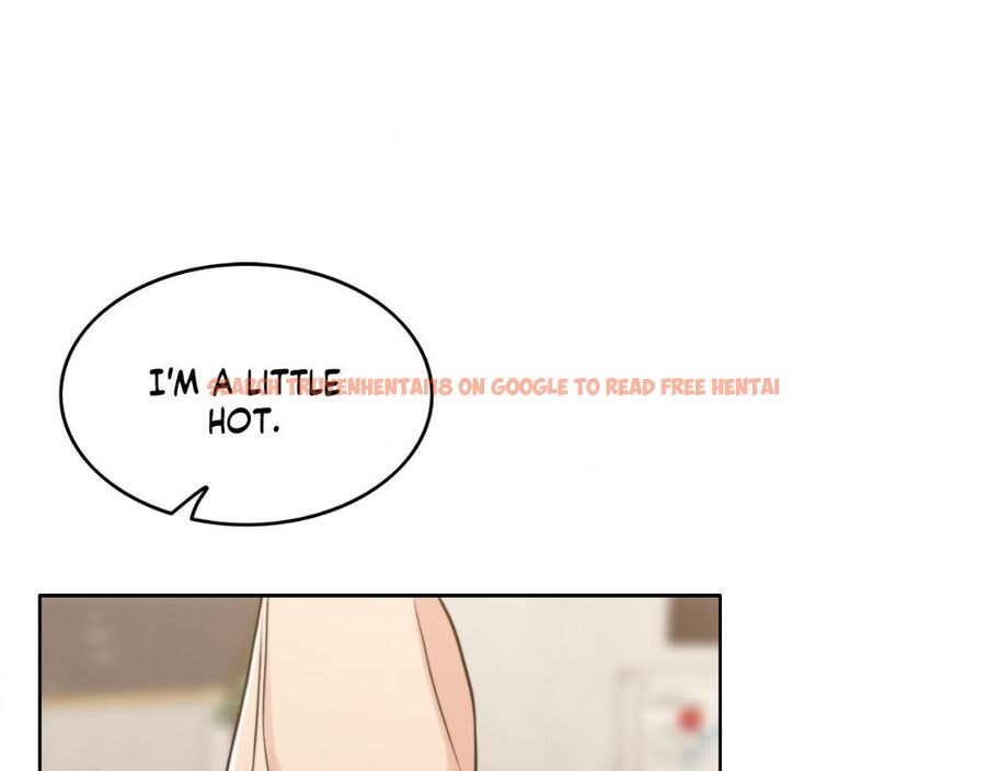 Read Hentai Image 136 d1c96 in comic Wife For 1000 Days - Chapter 102 - www.hentaitnt.net