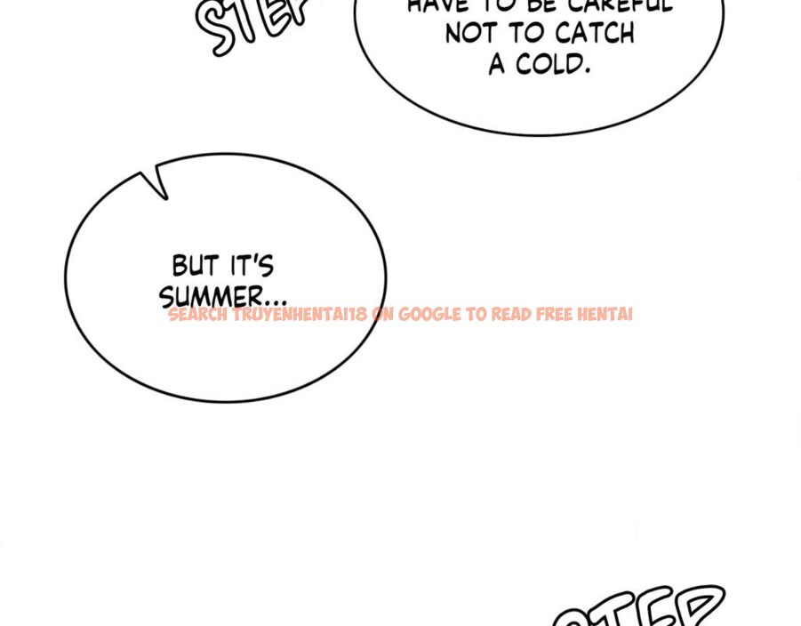 Read Hentai Image 138 d1c96 in comic Wife For 1000 Days - Chapter 102 - www.hentaitnt.net