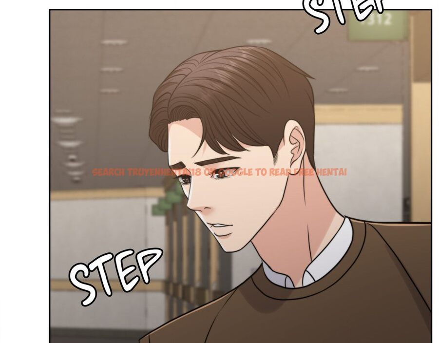 Read Hentai Image 139 d1c96 in comic Wife For 1000 Days - Chapter 102 - www.hentaitnt.net