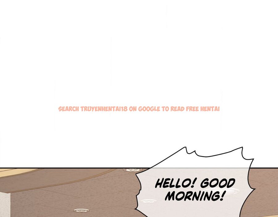 Read Hentai Image 14 d1c96 in comic Wife For 1000 Days - Chapter 102 - www.hentaitnt.net