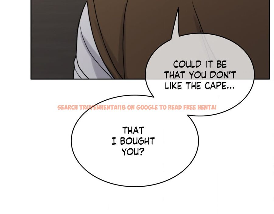 Read Hentai Image 140 d1c96 in comic Wife For 1000 Days - Chapter 102 - www.hentaitnt.net