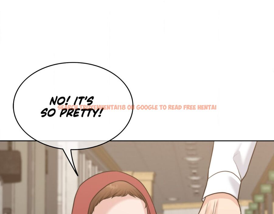 Read Hentai Image 141 d1c96 in comic Wife For 1000 Days - Chapter 102 - www.hentaitnt.net