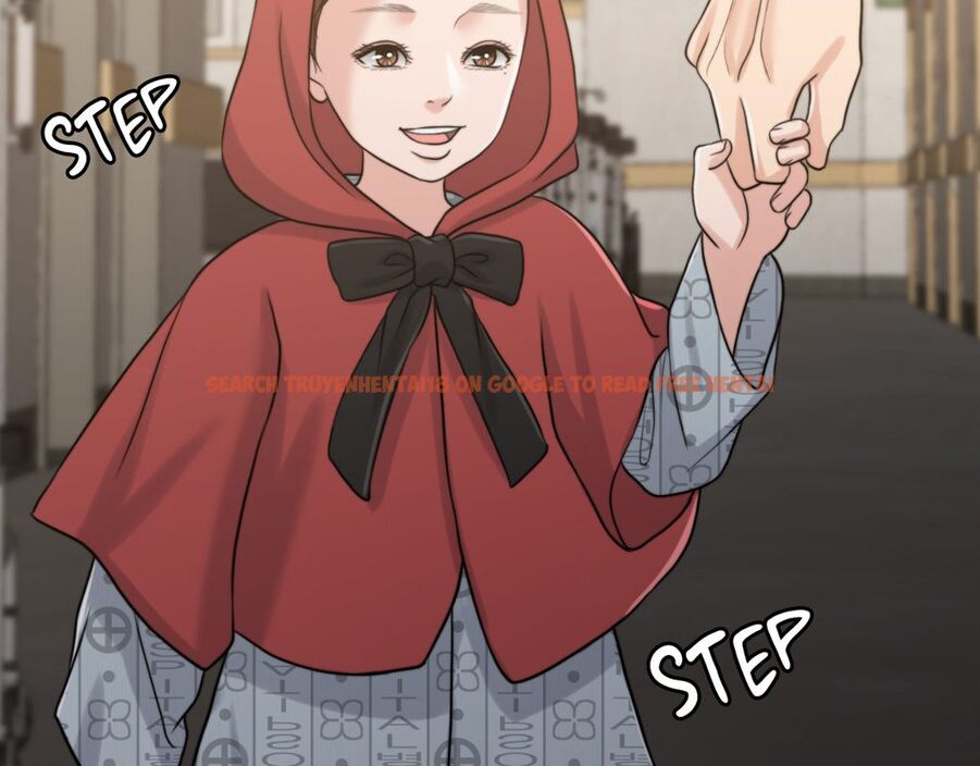 Read Hentai Image 142 d1c96 in comic Wife For 1000 Days - Chapter 102 - www.hentaitnt.net