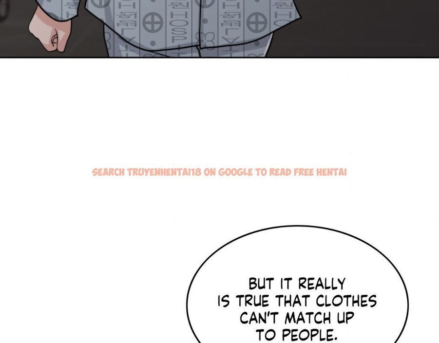 Read Hentai Image 143 d1c96 in comic Wife For 1000 Days - Chapter 102 - www.hentaitnt.net