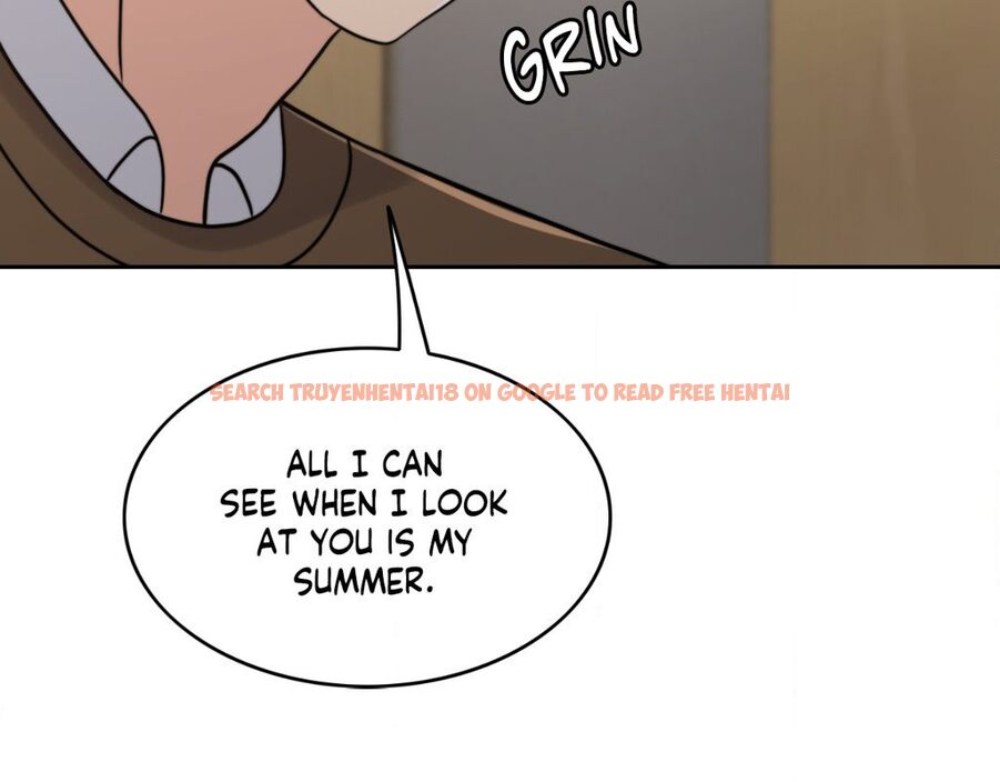 Read Hentai Image 145 d1c96 in comic Wife For 1000 Days - Chapter 102 - www.hentaitnt.net