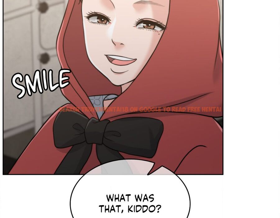 Read Hentai Image 147 d1c96 in comic Wife For 1000 Days - Chapter 102 - www.hentaitnt.net