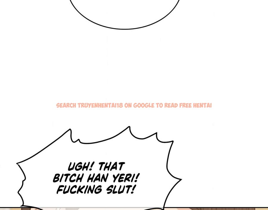 Read Hentai Image 148 d1c96 in comic Wife For 1000 Days - Chapter 102 - www.hentaitnt.net