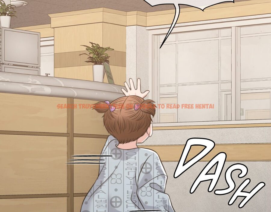 Read Hentai Image 15 d1c96 in comic Wife For 1000 Days - Chapter 102 - www.hentaitnt.net