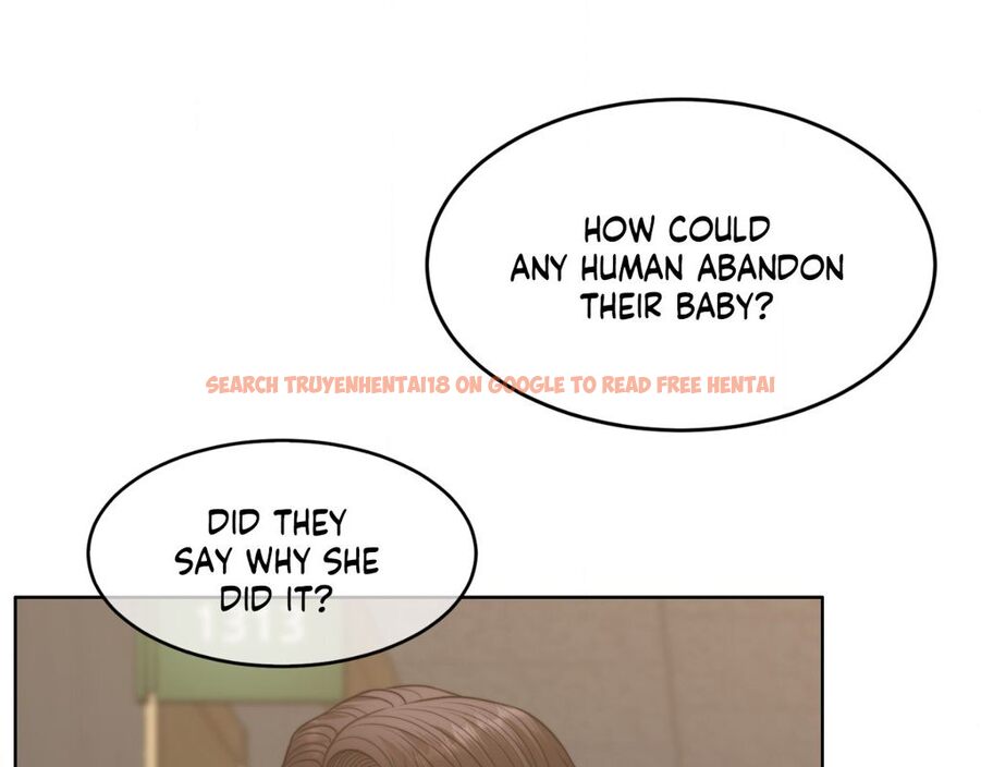 Read Hentai Image 150 d1c96 in comic Wife For 1000 Days - Chapter 102 - www.hentaitnt.net