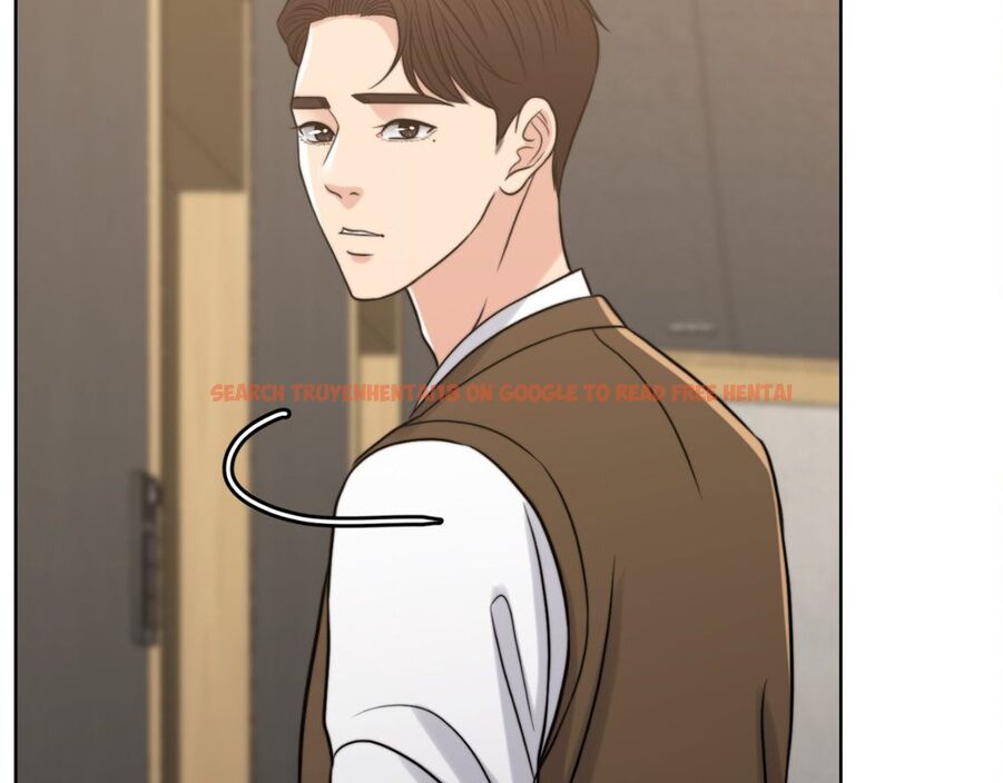 Read Hentai Image 151 d1c96 in comic Wife For 1000 Days - Chapter 102 - www.hentaitnt.net