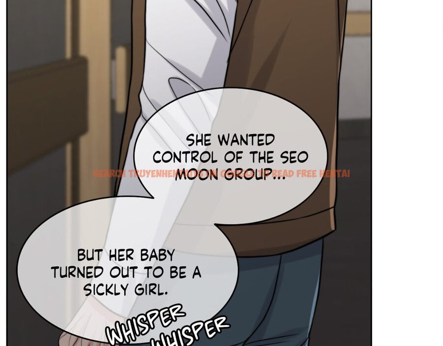 Read Hentai Image 152 d1c96 in comic Wife For 1000 Days - Chapter 102 - www.hentaitnt.net