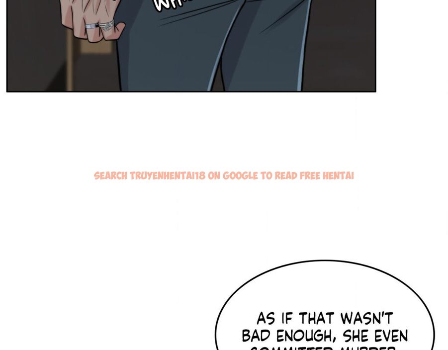 Read Hentai Image 153 d1c96 in comic Wife For 1000 Days - Chapter 102 - www.hentaitnt.net