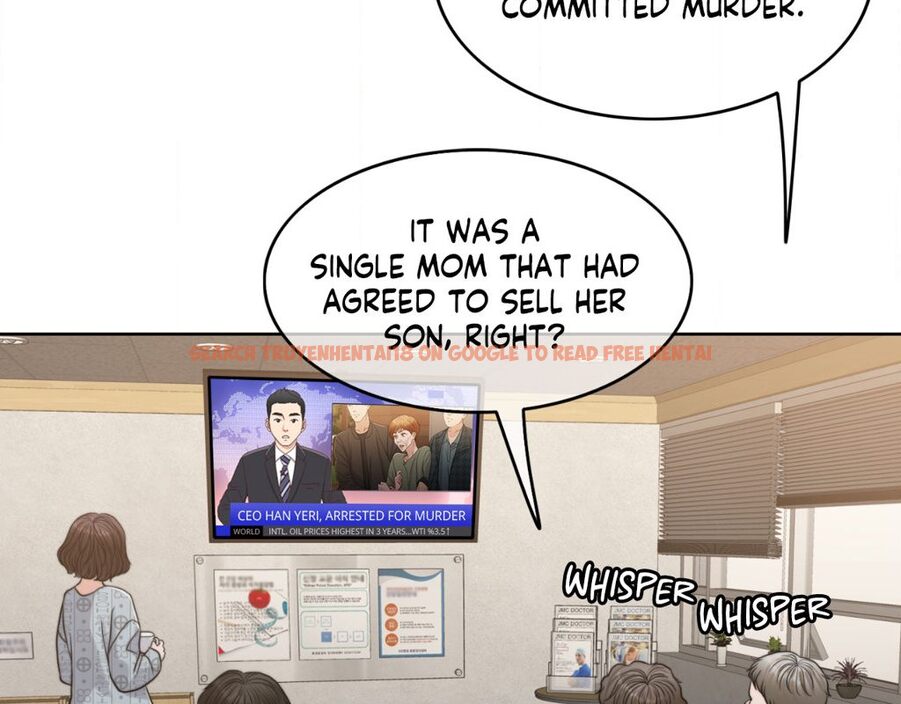 Read Hentai Image 154 d1c96 in comic Wife For 1000 Days - Chapter 102 - www.hentaitnt.net