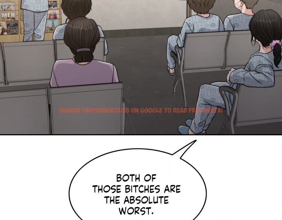 Read Hentai Image 155 d1c96 in comic Wife For 1000 Days - Chapter 102 - www.hentaitnt.net