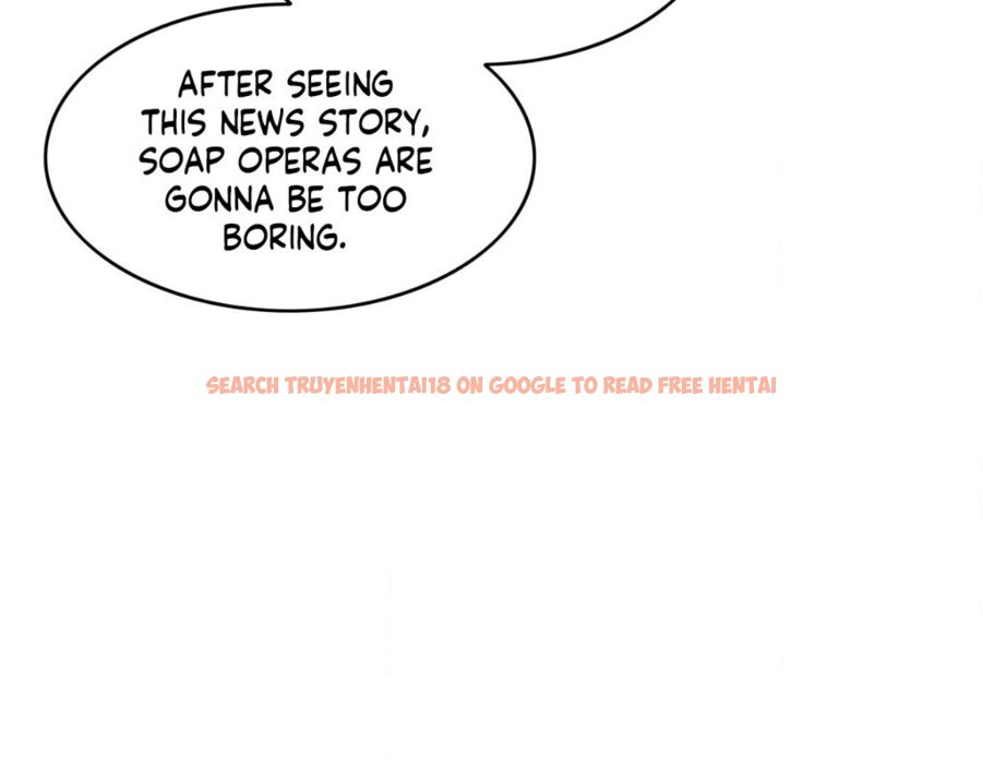 Read Hentai Image 156 d1c96 in comic Wife For 1000 Days - Chapter 102 - www.hentaitnt.net