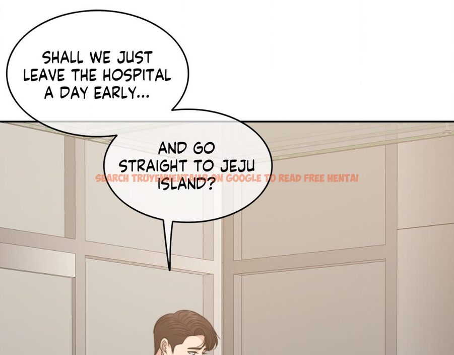 Read Hentai Image 159 d1c96 in comic Wife For 1000 Days - Chapter 102 - www.hentaitnt.net