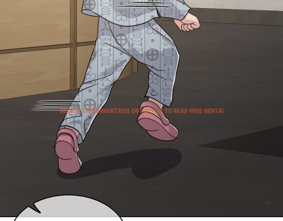 Read Hentai Image 16 d1c96 in comic Wife For 1000 Days - Chapter 102 - www.hentaitnt.net