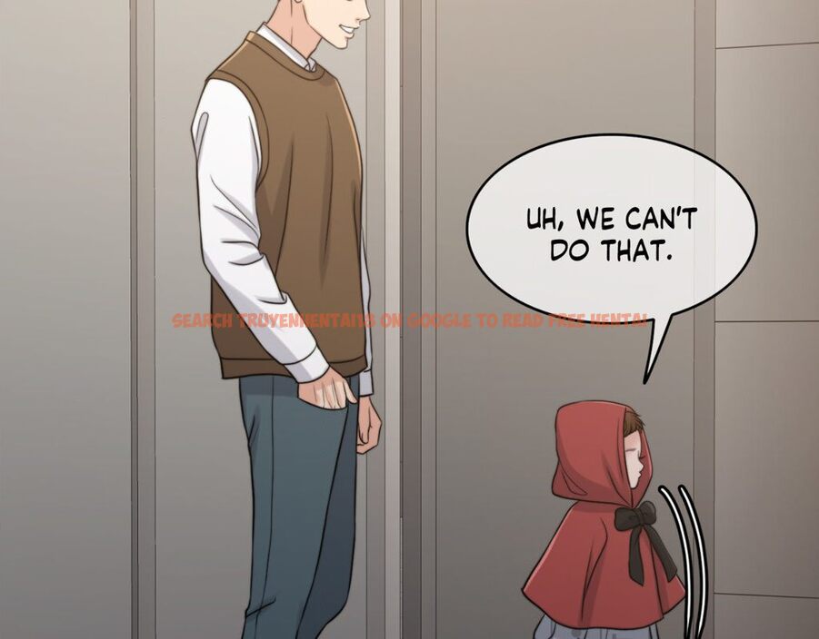 Read Hentai Image 160 d1c96 in comic Wife For 1000 Days - Chapter 102 - www.hentaitnt.net