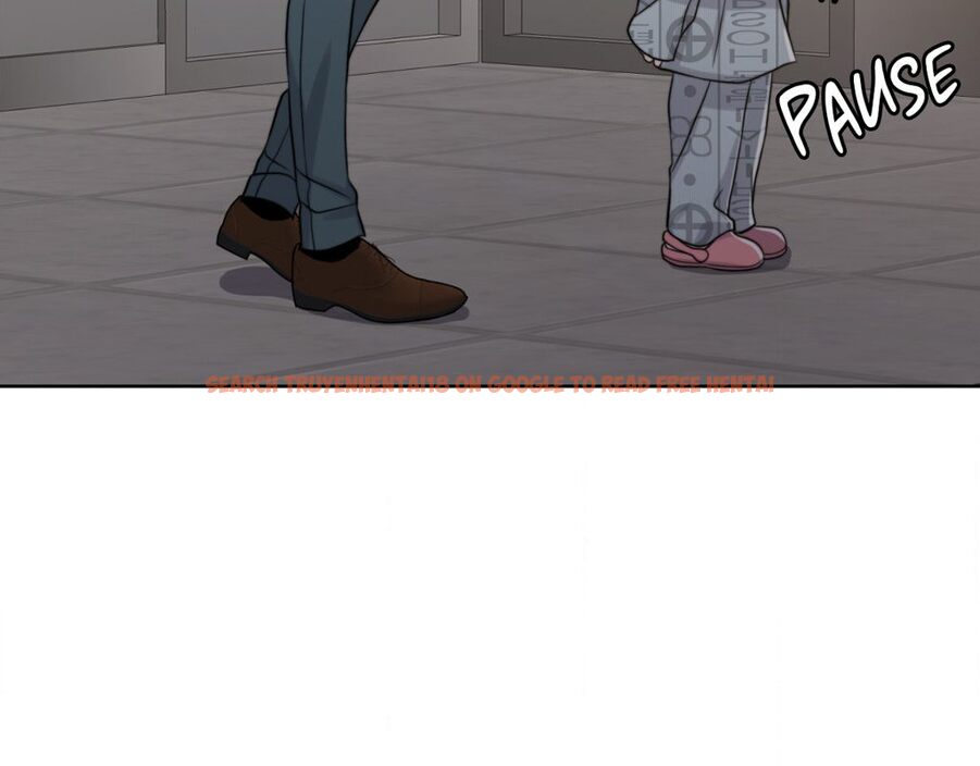 Read Hentai Image 161 d1c96 in comic Wife For 1000 Days - Chapter 102 - www.hentaitnt.net