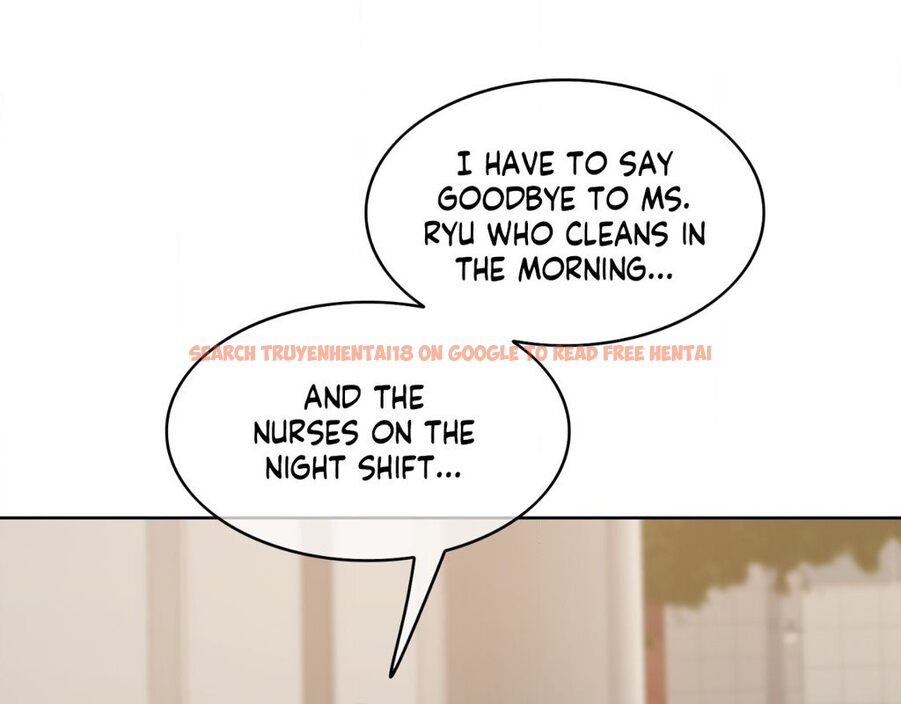 Read Hentai Image 162 d1c96 in comic Wife For 1000 Days - Chapter 102 - www.hentaitnt.net