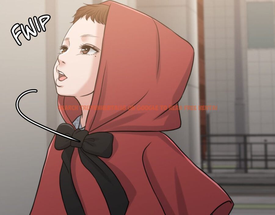 Read Hentai Image 163 d1c96 in comic Wife For 1000 Days - Chapter 102 - www.hentaitnt.net