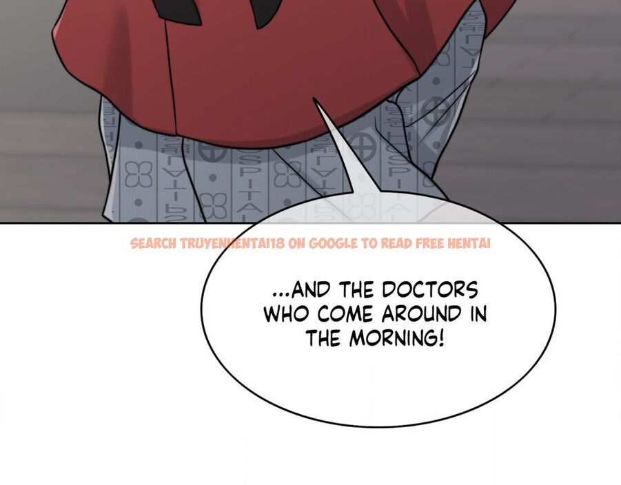 Read Hentai Image 164 d1c96 in comic Wife For 1000 Days - Chapter 102 - www.hentaitnt.net