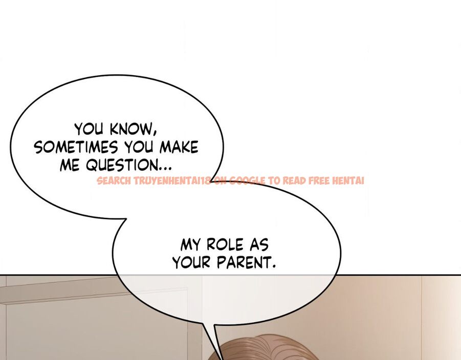 Read Hentai Image 165 d1c96 in comic Wife For 1000 Days - Chapter 102 - www.hentaitnt.net