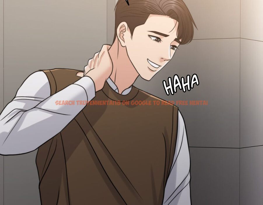 Read Hentai Image 166 d1c96 in comic Wife For 1000 Days - Chapter 102 - www.hentaitnt.net