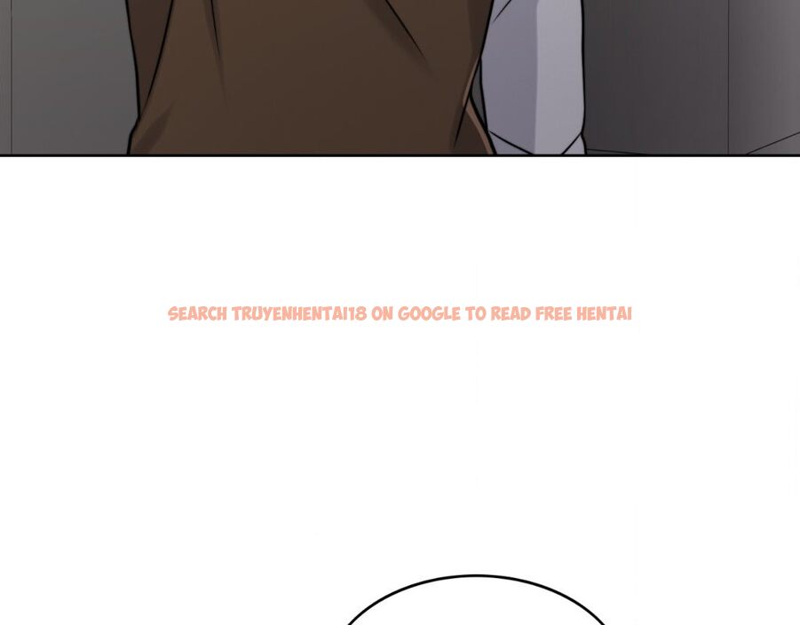 Read Hentai Image 167 d1c96 in comic Wife For 1000 Days - Chapter 102 - www.hentaitnt.net