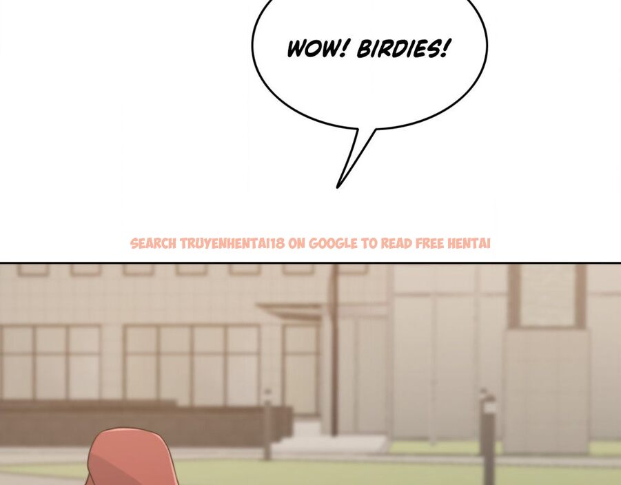 Read Hentai Image 168 d1c96 in comic Wife For 1000 Days - Chapter 102 - www.hentaitnt.net