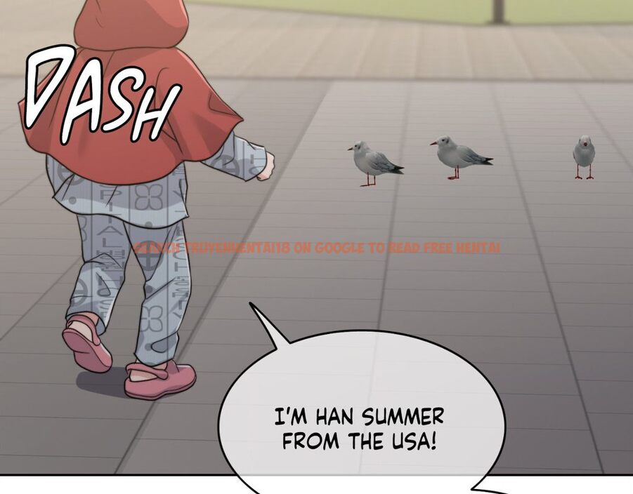 Read Hentai Image 169 d1c96 in comic Wife For 1000 Days - Chapter 102 - www.hentaitnt.net