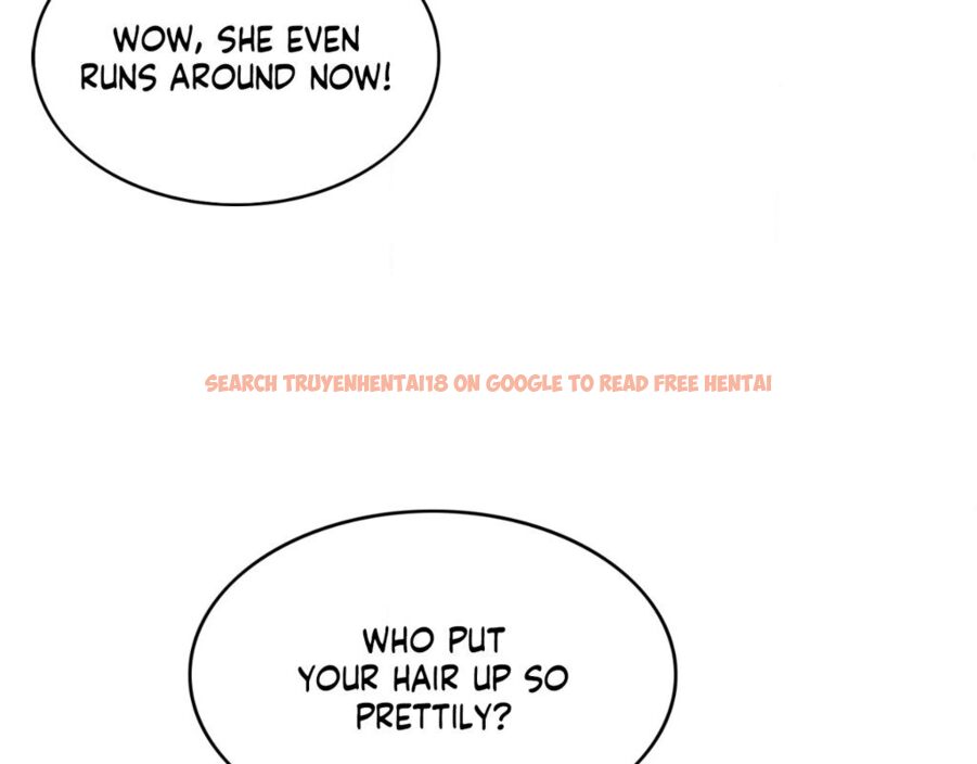 Read Hentai Image 17 d1c96 in comic Wife For 1000 Days - Chapter 102 - www.hentaitnt.net