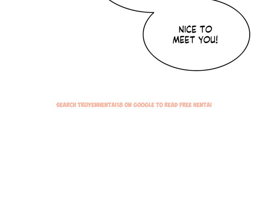 Read Hentai Image 170 d1c96 in comic Wife For 1000 Days - Chapter 102 - www.hentaitnt.net