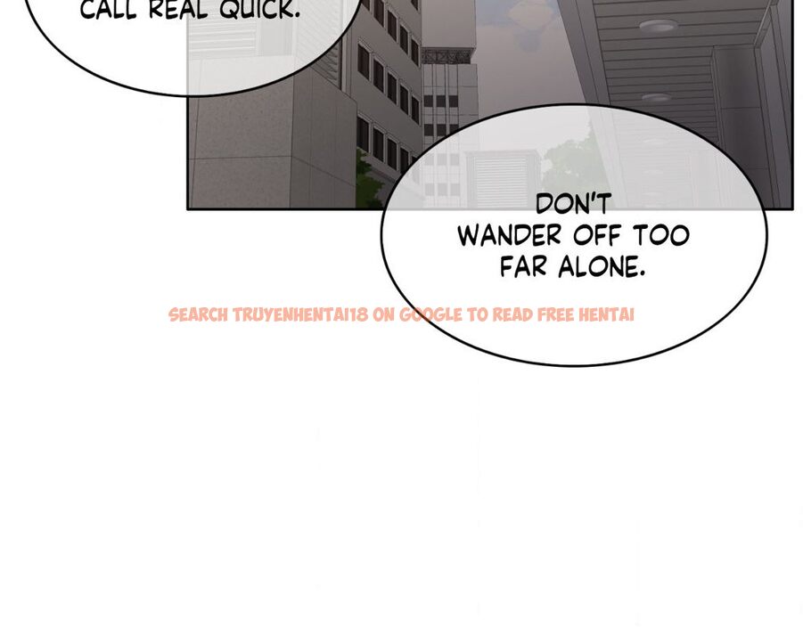 Read Hentai Image 172 d1c96 in comic Wife For 1000 Days - Chapter 102 - www.hentaitnt.net