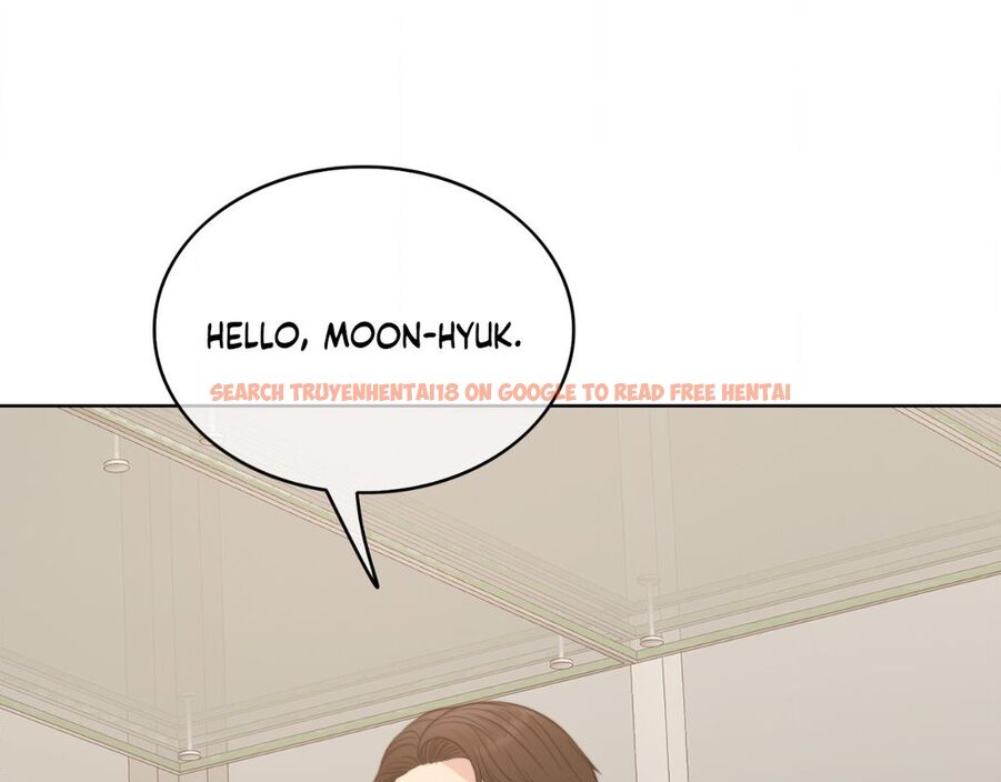 Read Hentai Image 173 d1c96 in comic Wife For 1000 Days - Chapter 102 - www.hentaitnt.net