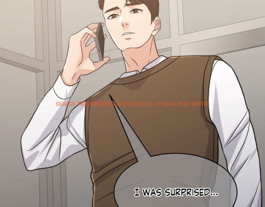 Read Hentai Image 174 d1c96 in comic Wife For 1000 Days - Chapter 102 - www.hentaitnt.net