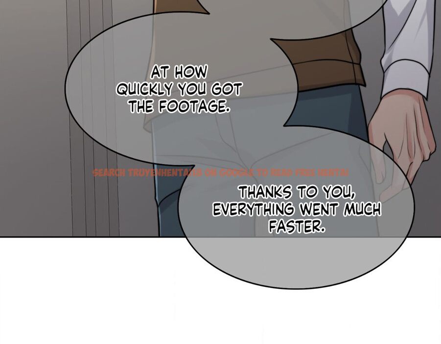 Read Hentai Image 175 d1c96 in comic Wife For 1000 Days - Chapter 102 - www.hentaitnt.net