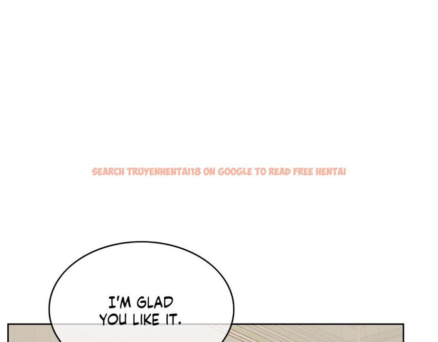 Read Hentai Image 176 d1c96 in comic Wife For 1000 Days - Chapter 102 - www.hentaitnt.net