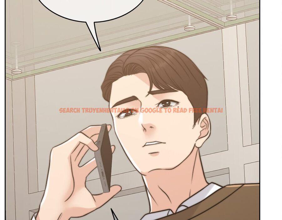 Read Hentai Image 177 d1c96 in comic Wife For 1000 Days - Chapter 102 - www.hentaitnt.net