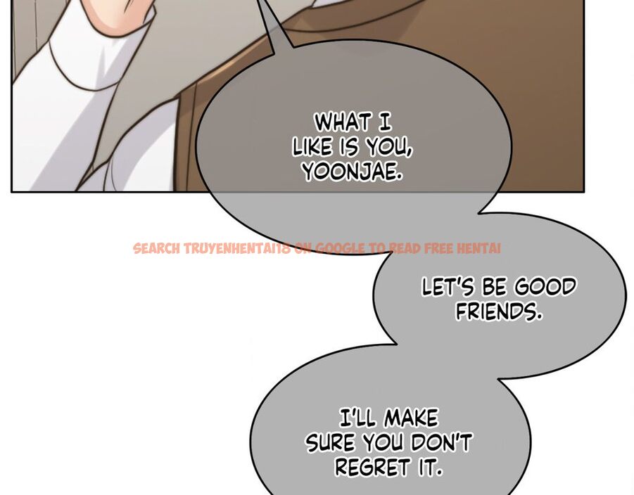 Read Hentai Image 178 d1c96 in comic Wife For 1000 Days - Chapter 102 - www.hentaitnt.net